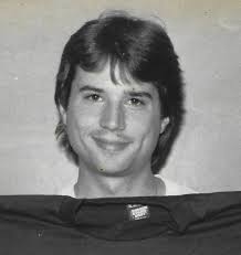 Gate City Funeral Home