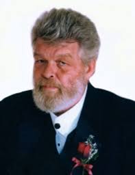 Steve A. Olson Obituary May 15, 2016