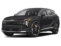 Image result for 5404075521 hyundai--kia