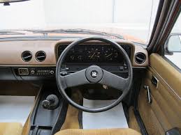 Vauxhall Cavalier Mk1 2000 Gl Vauxhall Car Interior Vintage Cars