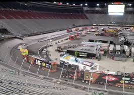 Nascar betting tools and resources. Watch 40 Nascar Hauler Semis Enter Speedway In 60 Seconds