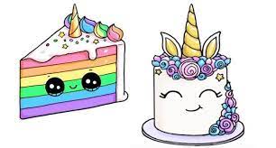 Check spelling or type a new query. Cara Menggambar Makanan Apk Unduh Untuk Windows Versi Terbaru 2 0