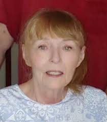 Lana Rae Setliff Obituary (2025)