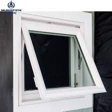 Aluminum Casement Windows Wood Clad Aluminum Windows Swing Casement Hinged Windows Awning Windows Tilt And Turn Windows R Casement Windows Windows Casement