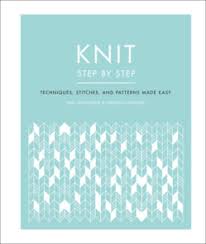 Patons 488 fairytale dk topics: The Knitting Book By Vikki Haffenden Frederica Patmore 9781465482402 Penguinrandomhouse Com Books