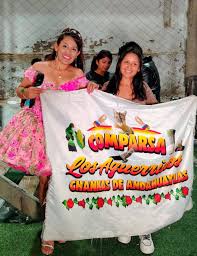 Que tenga una bonita tarde mi gente bonita😘 🌸 #florcitadesucre 🌸