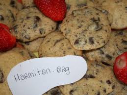 Cookies Light Moelleux Et Tres Rapides Recette Cookies Recette Recette Moelleux Chocolat Recette