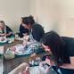 Nurture & Stretch-Baby Massage & Movement for Busy event image