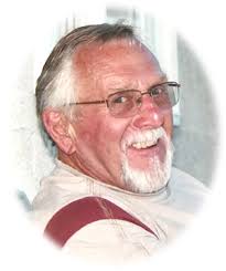 Search Bob Dagg Obituaries and Funeral Services