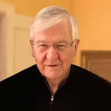 Names in the News … July 29, 2020