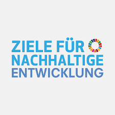 In 2015, world leaders agreed to 17 global goals (officially known as the sustainable development goals or sdgs). Agenda 2030 Bmz