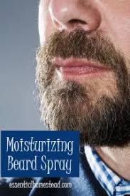 Oct 05, 2020 · 8 ways to soften your beard. Beard Spray Recipe To Moisturize And Promote Growth Dbldkr Beard Care Beard Oil Recipe Beard Growth Oil