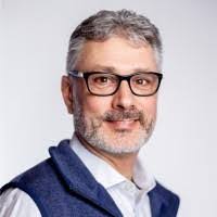 Jay Keating's Instagram, Twitter & Facebook