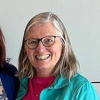 Curious George and the Rocket by Margret Rey