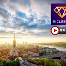 東歐|巴爾幹半島旅行團| 東歐|巴爾幹半島旅遊| 東歐|巴爾幹半島 ...