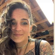 Brandy Nicole Ebersole (@jaydaandkenneth1019)'s videos with original sound 