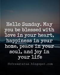 Hello, beautiful, you were the first most beautiful though in my mind as i woke up this cool morning, just. 105 9 Shinefm Good Morning Have A Beautiful And Cozy Sunday 3 Https Fbfreestatus Blogspot Com 2017 03 Sunday Morning Quotes Html Facebook
