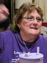 Who is your favorite country music artist?