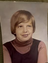 Donald Gordon Thompson Obituary (1964