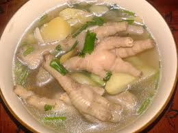 Budaya makanan malaysia ini dengan budaya makanan orang melayu. Ini Adalah 4 Jenis Makanan Pelik Tapi Sedap Di Malaysia Salaam