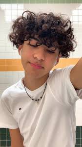 Pin On Marc Gomez And Jude Flores