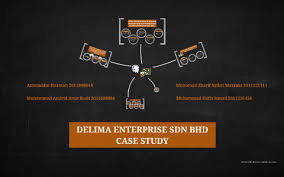All future feature updates of windows 10 enterprise and education editions with a targeted release month of september (starting with 1809) will be supported for 30 months from their release date. Delima Enterprise Sdn Bhd Case Study By Azim Hazman