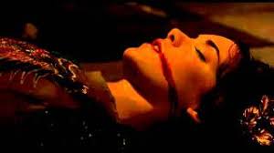 Winona ryder 90s winona ryder beetlejuice vampires bram stokers dracula mina harker dracula costume coppola winona forever king fashion. Dracula Absinthe Scene Gary Oldman With Winona Ryder Youtube