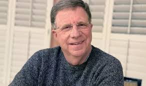 Acharith Holloway's Instagram, Twitter & Facebook