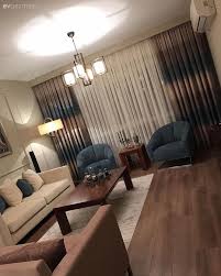 Mobilya ve perde uyumu konusunda en sık yapılan hatalara düşmemek için birkaç ipucunu bilmek yeterli olacaktır. Dekorasyonda Kahverengi Iyi Giden Renkler Her Stile Uygun Dekorlar Ev Gezmesi