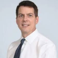 CECELIA HAMILTON, MD