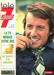 Commissaire Moulin, la série : Saison 2