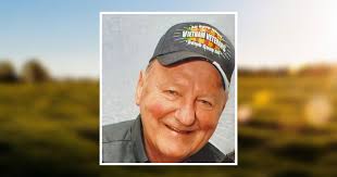 Ernie Jean Lemaire Obituary January 30, 2022