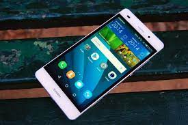 Enable usb degugging mode on huawei p8. Como Desbloquear El Bootloader Del Huawei P8 Lite Paso A Paso Androidsis