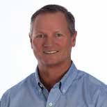 AgHeritage Farm Credit Services