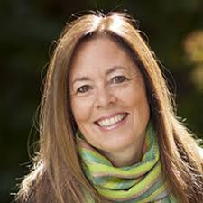 The Sacramento Bee team behind the 'No Safe Place' story of Afghan refugees 