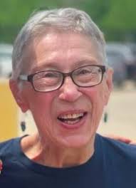 Obituary of Deborah A. Beasley