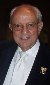 Tony Thompson, CEO of Kwame Building Group, completes over 6000 projects  since founding