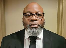 Executive Board and Committee Chairs