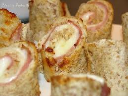Epingle Sur Apero