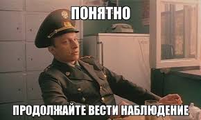 images?q=tbn:ANd9GcQb7Tz8-jV9VmnueVDiN58