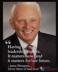 Randy McClendon, RPLS, RW Agent