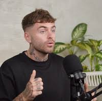 Become a CONTENT CREATOR in 30 Minutes and Start Earning