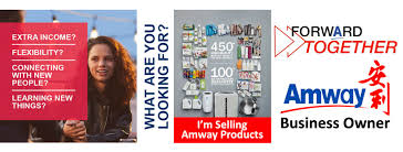 This page provides all possible translations of the word owner in the malay language. Amway Business Owner Malaysia Home Facebook