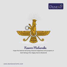 Happy Parsi New Year Parsi Parsicommunity Parsis Navroz Navrozmubarak Indian India Bharat Newyear Parsinewyear In 2020 Festival Life Happy