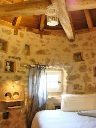 Le Pigeonnier Aubin Aveyron Midi Pyrenees France Chambres D Hotes De Charme Chambre D Hote Chambre Hote Charme Chambre