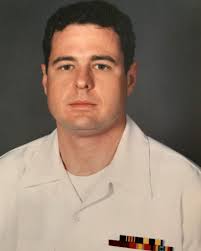 William Christopher Ellingham Obituary January 15, 2024