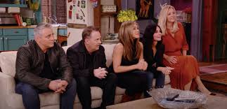 She also claimed that she had an affair with david's friends castmate, matt leblanc. Friends Reunion Is David Schwimmer Married Meet Ex Wife Zoe Buckman On Instagram