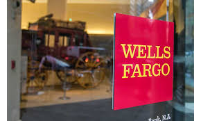 Categories:auto insurance, business insurance, health insurance, homeowners' & renters' insurance, life insurance. Usi Finalizes Wells Fargo Insurance Services Acquisition Business Insurance