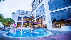 Kota bharu, kelantan, malezya 322 otel, 2.738 yorum, 2.332 resim ve en iyi fiyatlar. R01 Hyundai Elevator Grand Riverview Hotel Kota Bharu Kelantan Youtube
