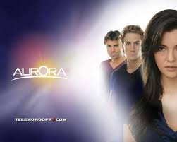 Maybe you would like to learn more about one of these? Viasat 1 Introduces New Telenovela Aurora